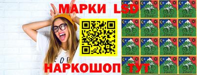 не бодяженный Бугуруслан