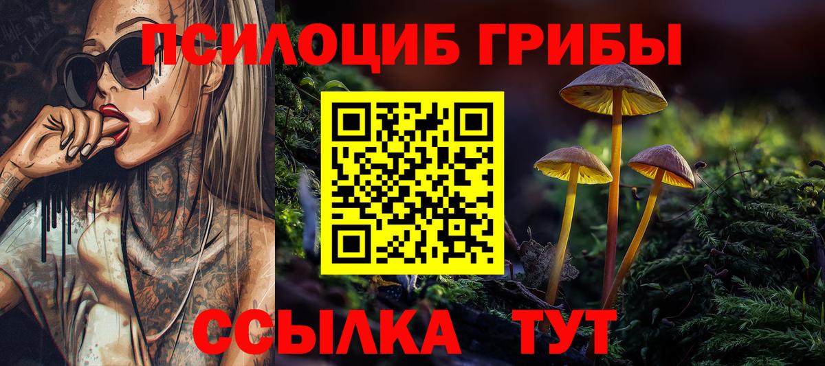 Арзамас  Галлюциногенные грибы Magic Shrooms  Вход с VPN 